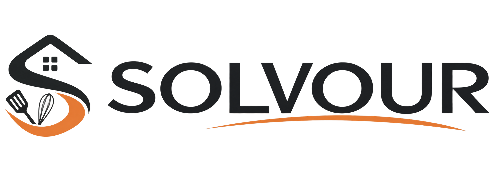 Solvour